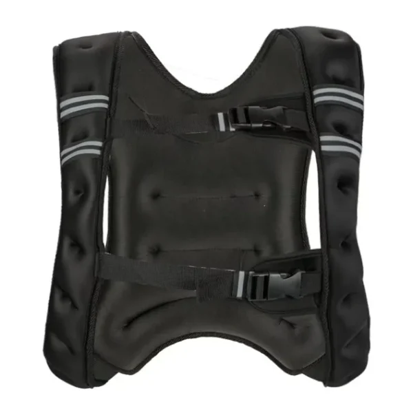 Weighted Vest for Men Women